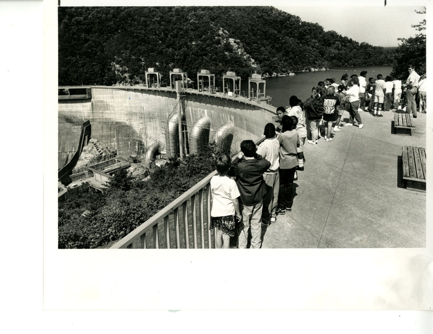 SML 50 years Gallery 21